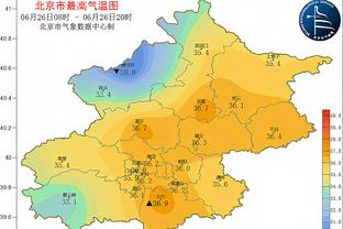 拜因体育：埃托奥因非洲杯成绩不佳提出辞职，被喀麦隆足协拒绝